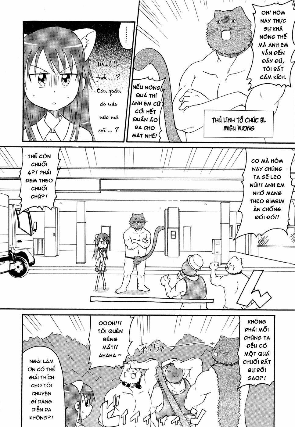 Chương 19 - Trang 4