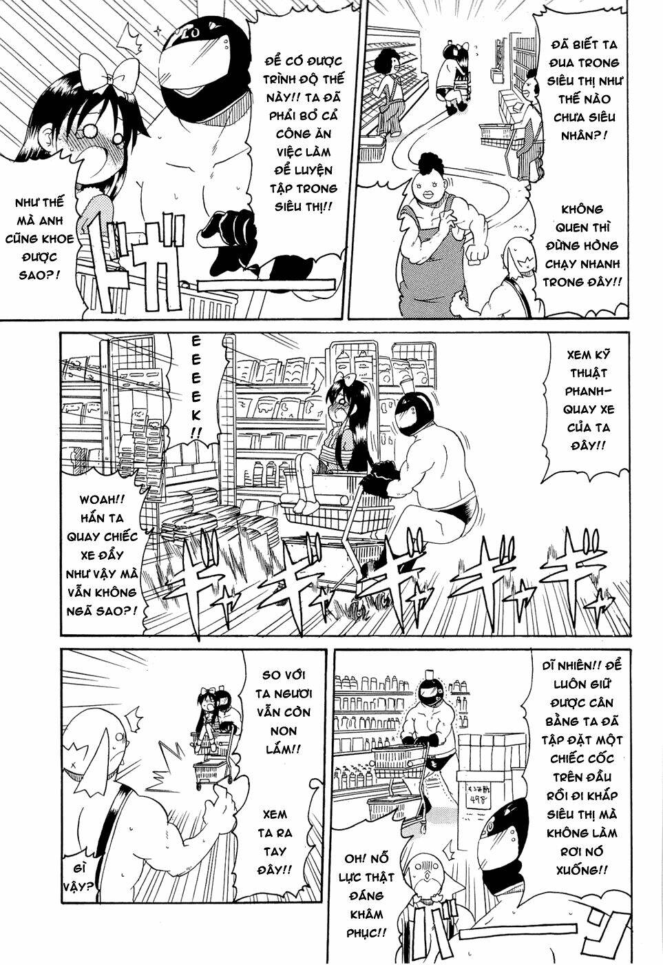 Chương 22 - Trang 11