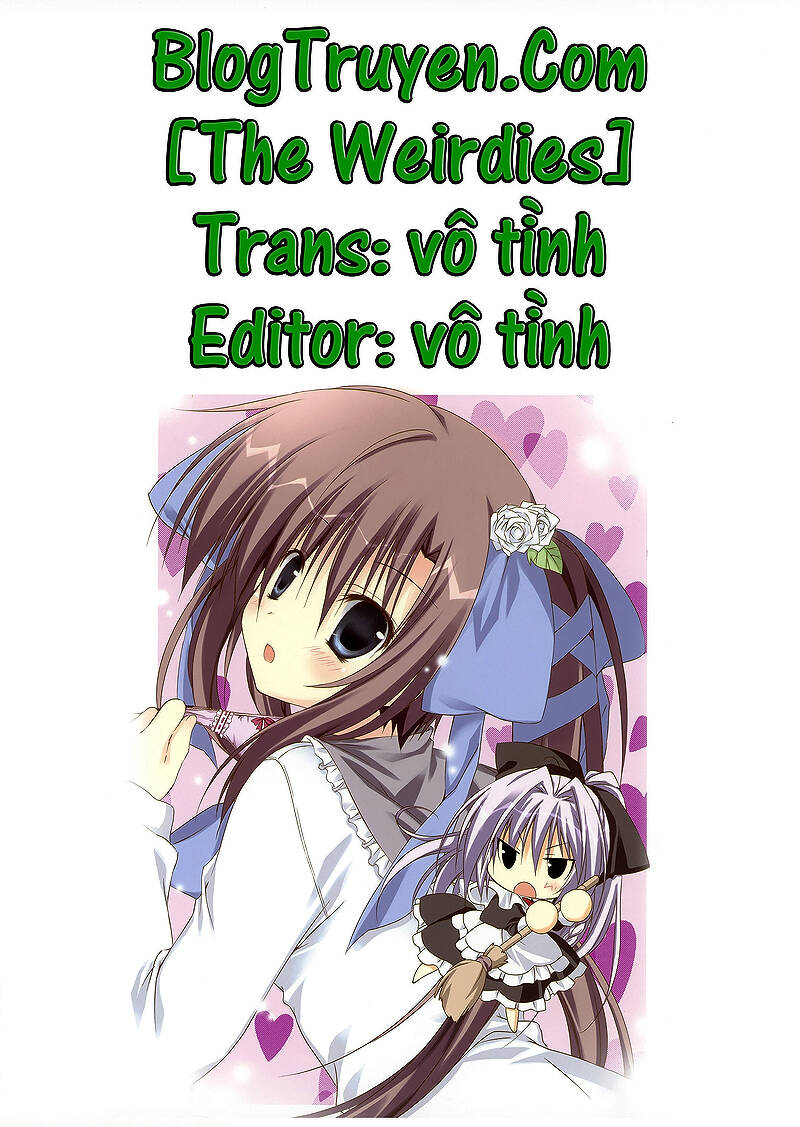 Chương 22 - Trang 3