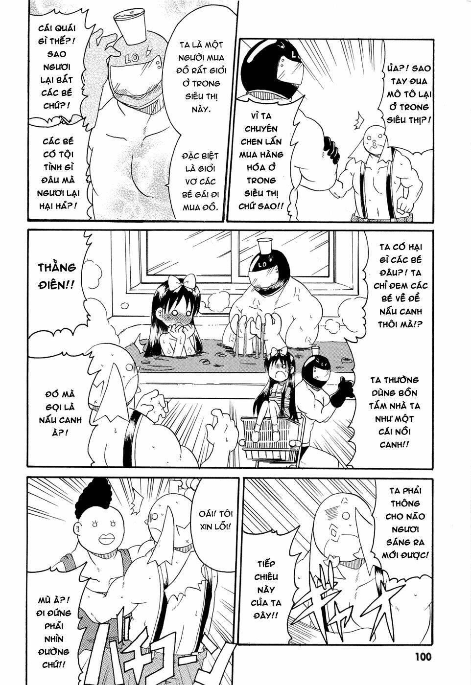 Chương 22 - Trang 10