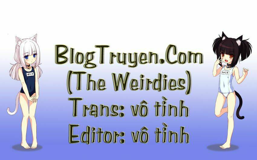 Chương 23 - Trang 3