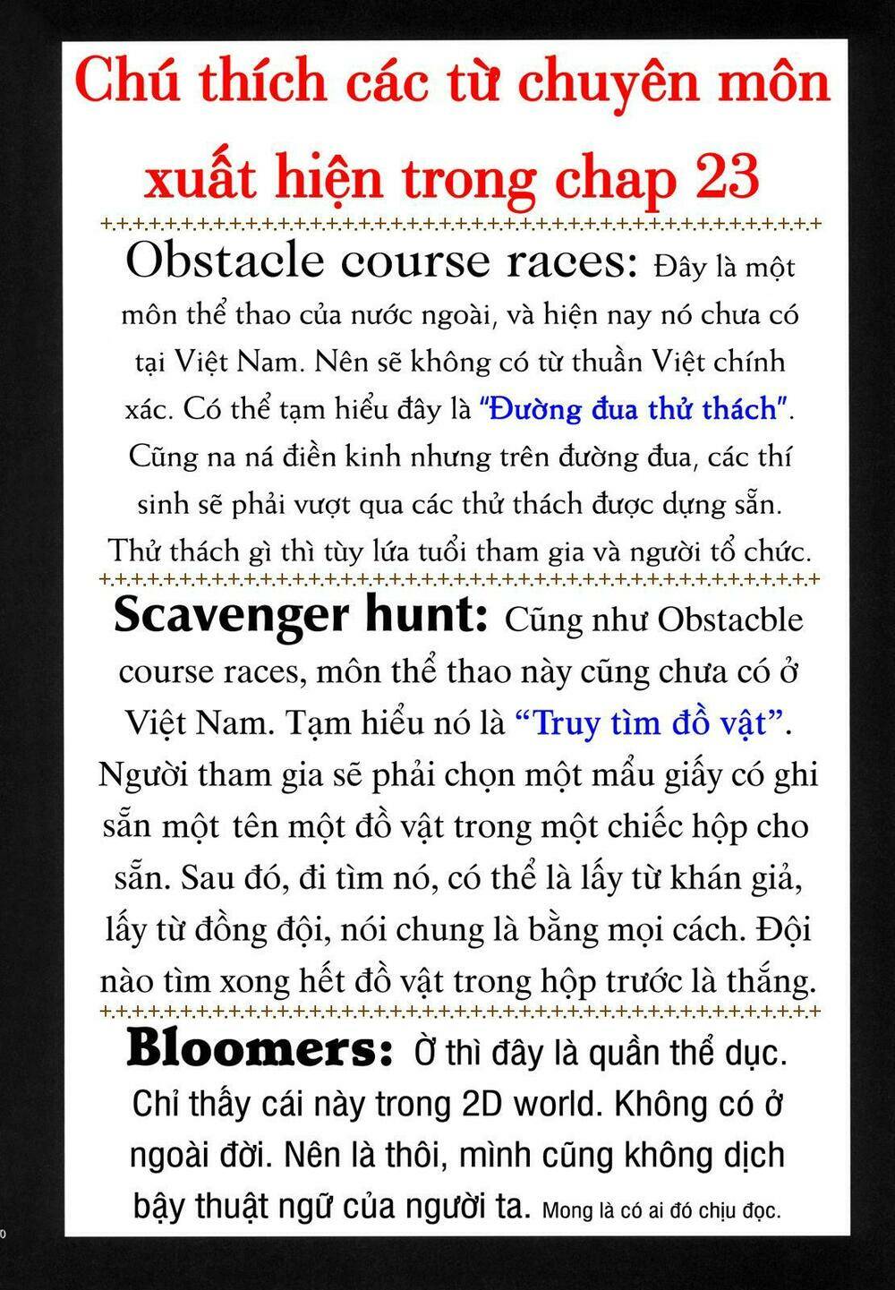 Chương 23 - Trang 4