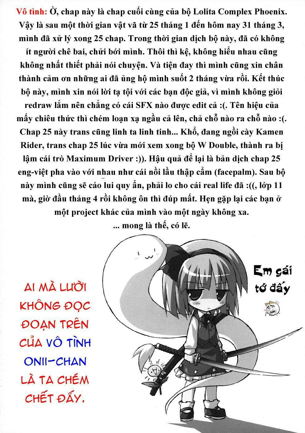 Chương 25 - Trang 3