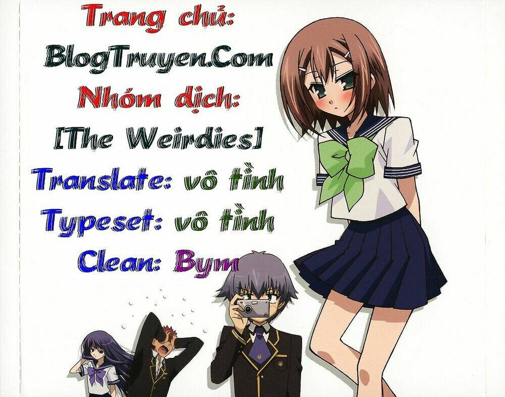 Chương 9 - Trang 2