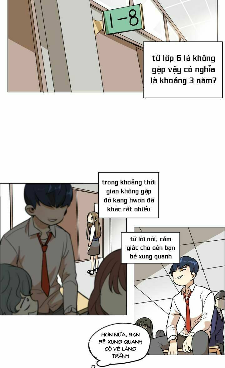 Chương 1 - Trang 24