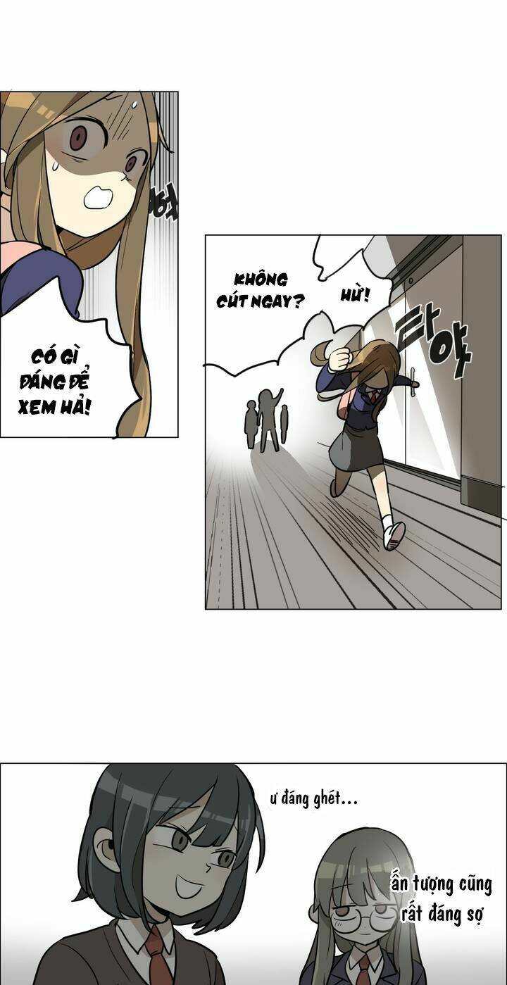 Chương 1 - Trang 40