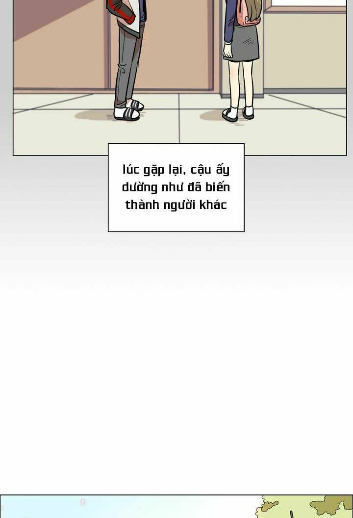 Chương 1 - Trang 7