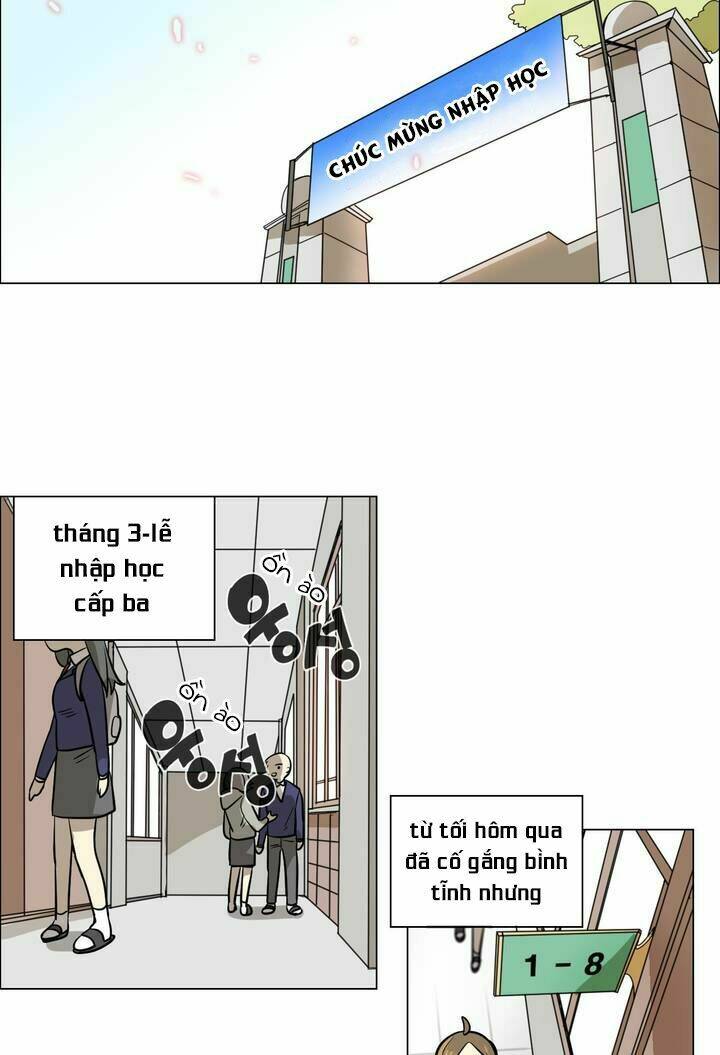 Chương 1 - Trang 8