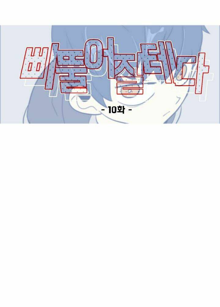 Chương 10 - Trang 15