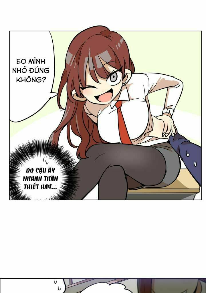 Chương 10 - Trang 35