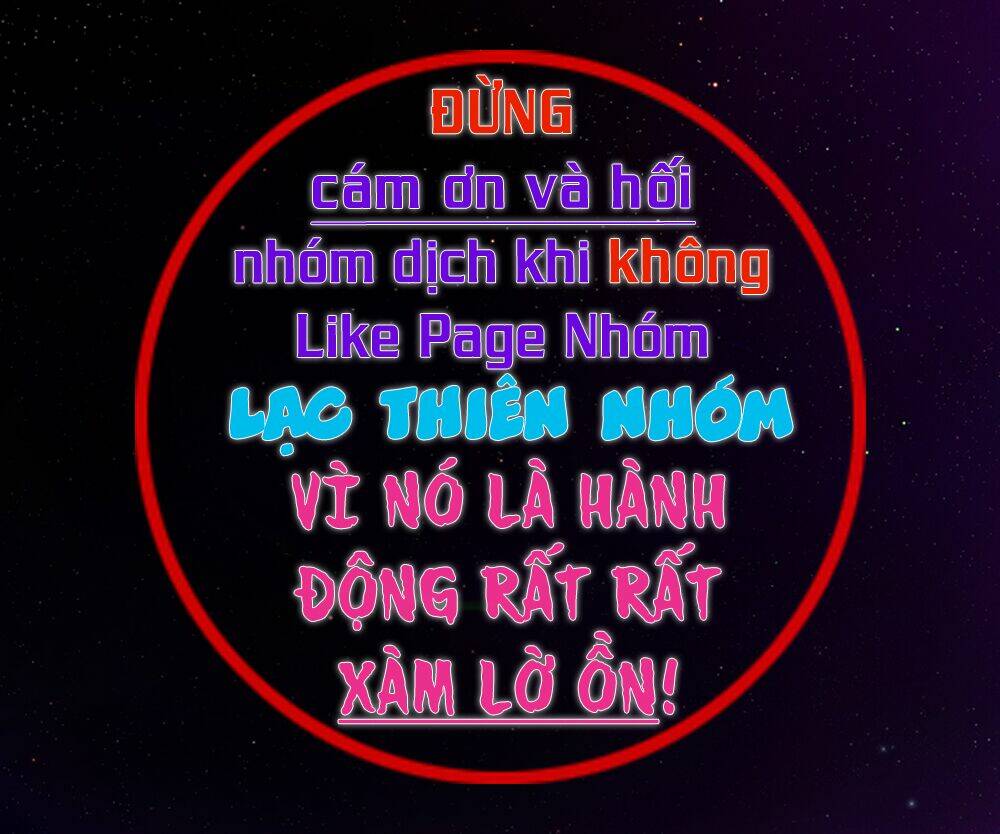 Chương 10 - Trang 41