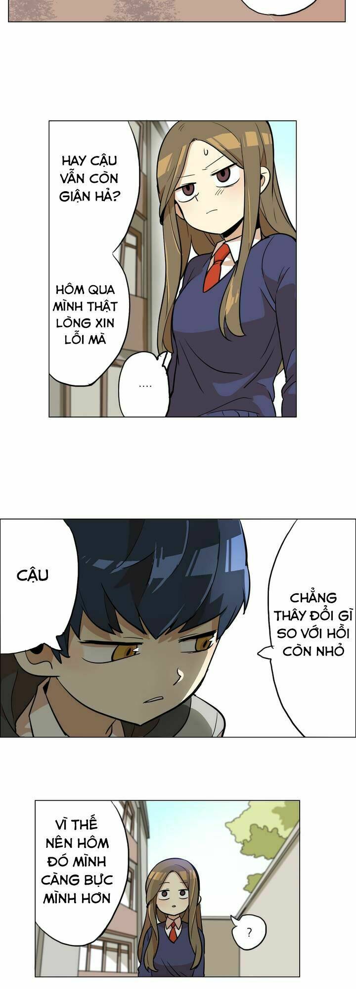 Chương 10 - Trang 6