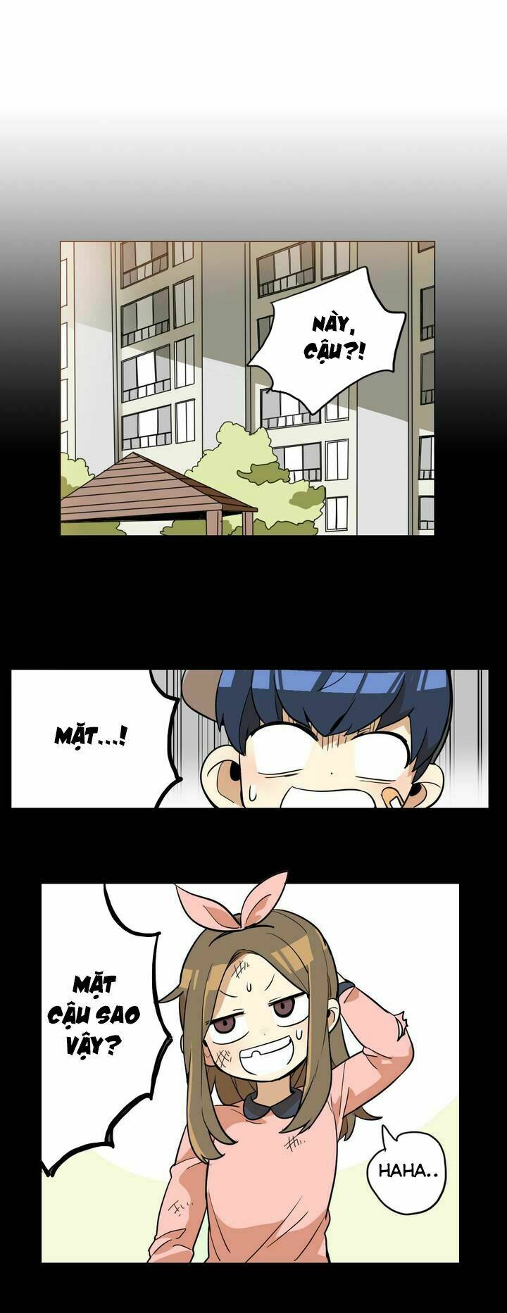 Chương 10 - Trang 7