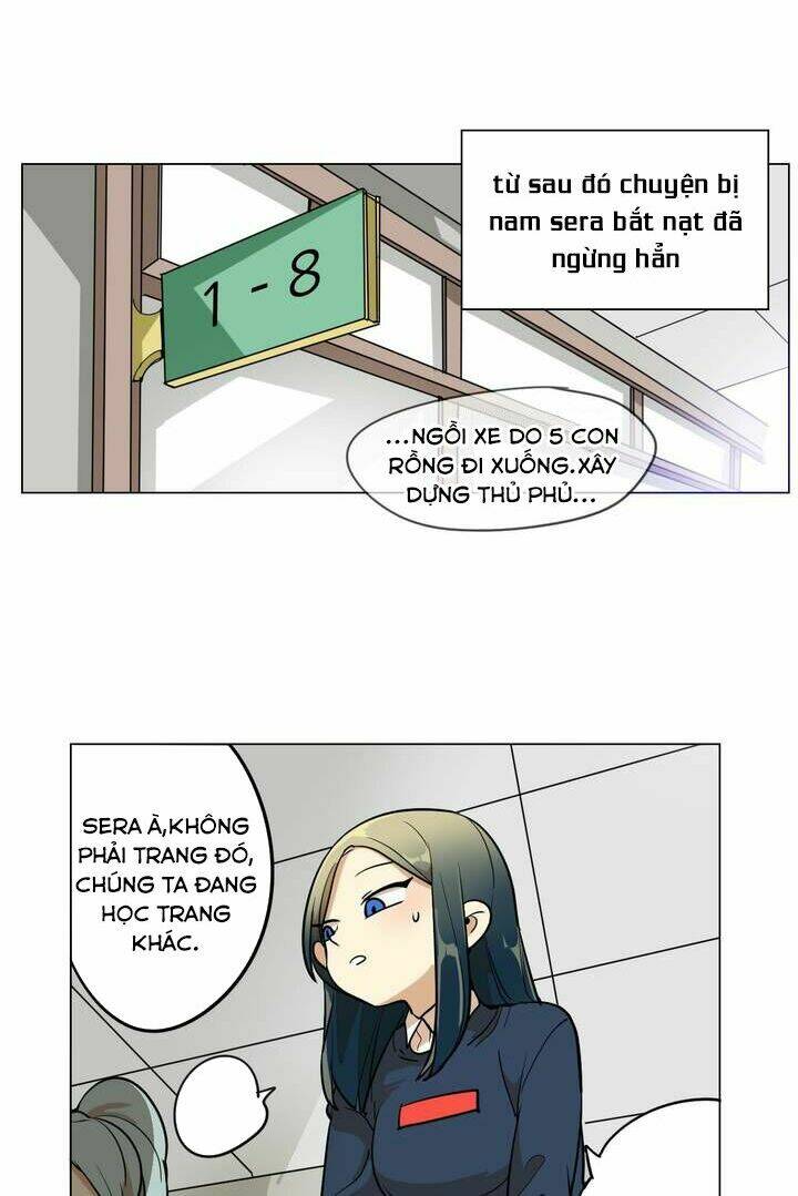 Chương 11 - Trang 11