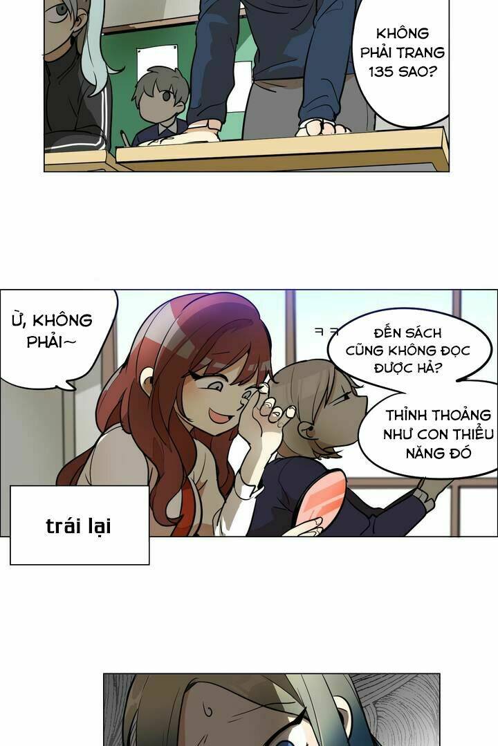 Chương 11 - Trang 12
