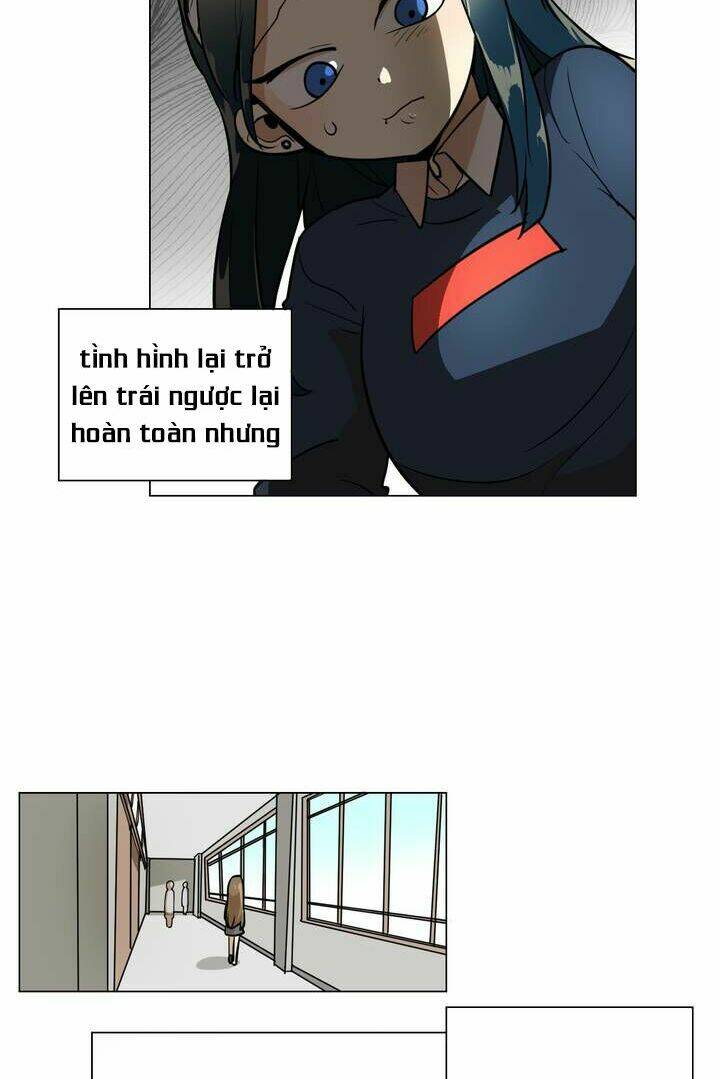 Chương 11 - Trang 13