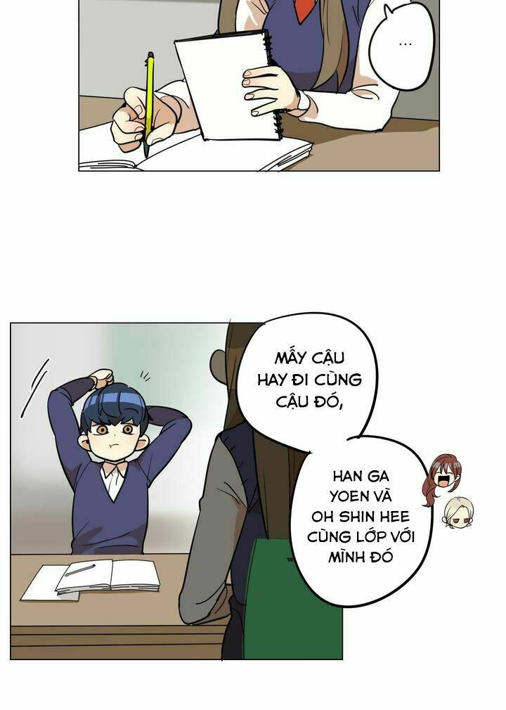 Chương 11 - Trang 20
