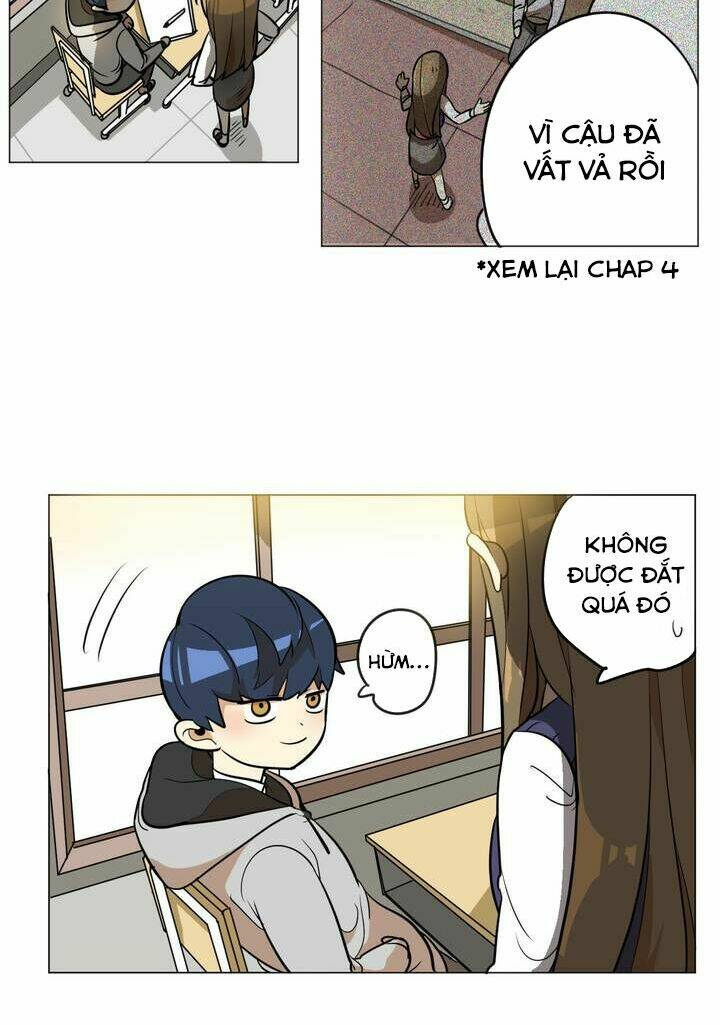 Chương 12 - Trang 12