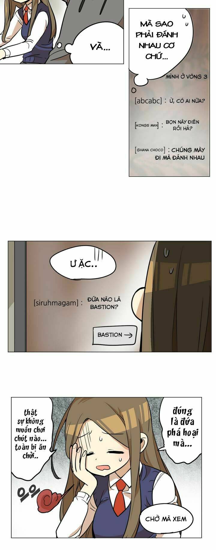 Chương 12 - Trang 21