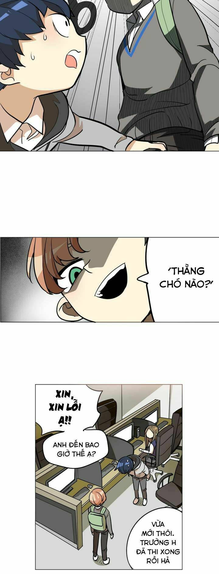 Chương 12 - Trang 24