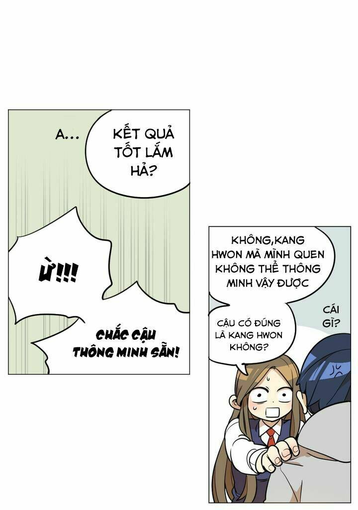 Chương 12 - Trang 7