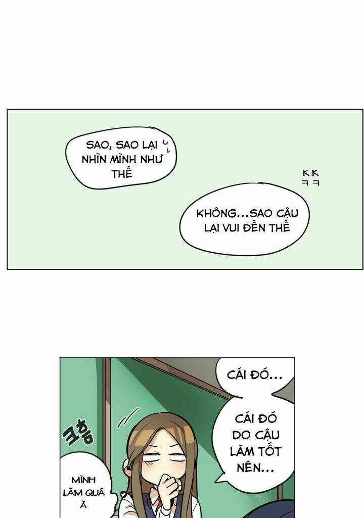 Chương 12 - Trang 10