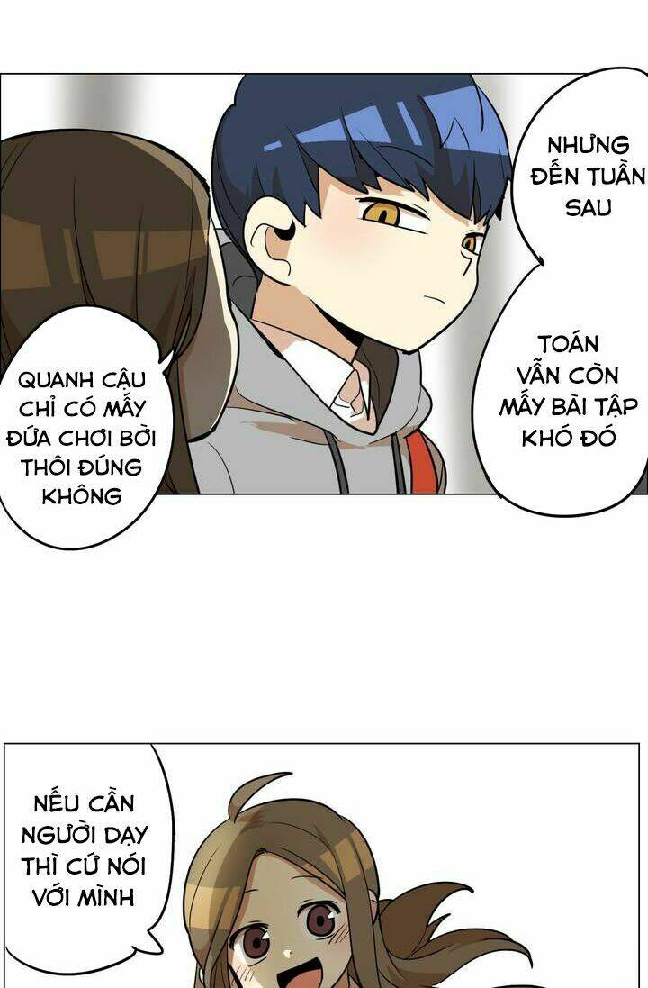 Chương 13 - Trang 13