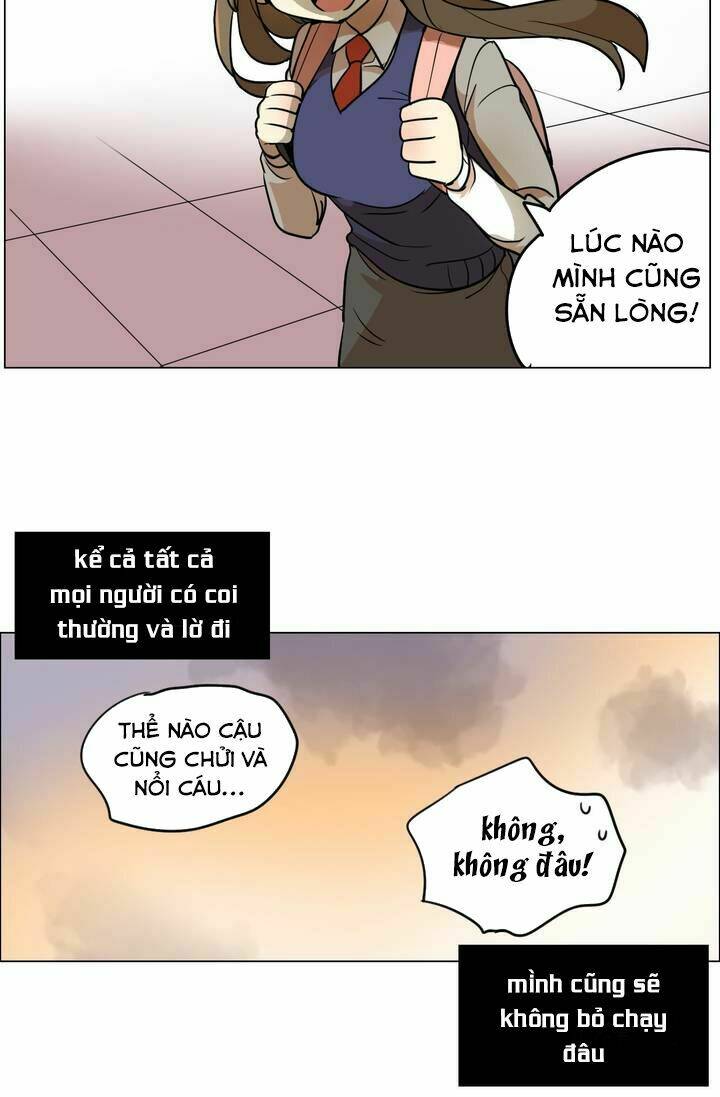 Chương 13 - Trang 14