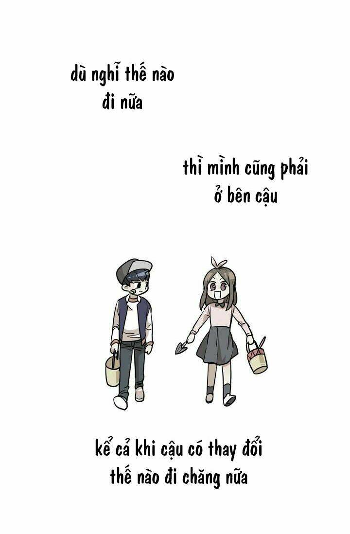 Chương 13 - Trang 15
