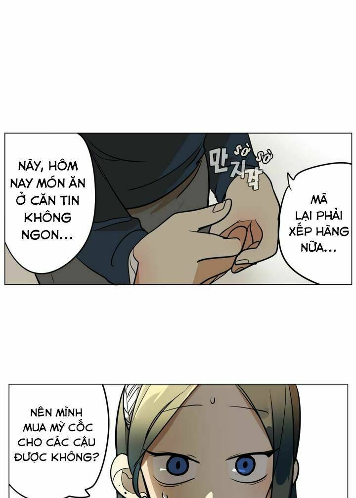 Chương 13 - Trang 31