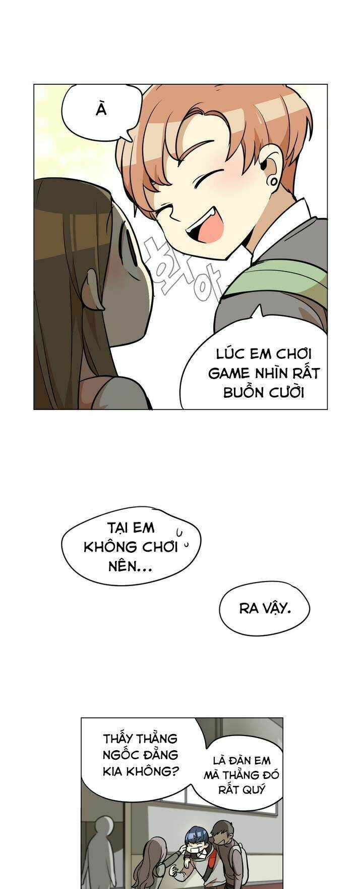 Chương 13 - Trang 5