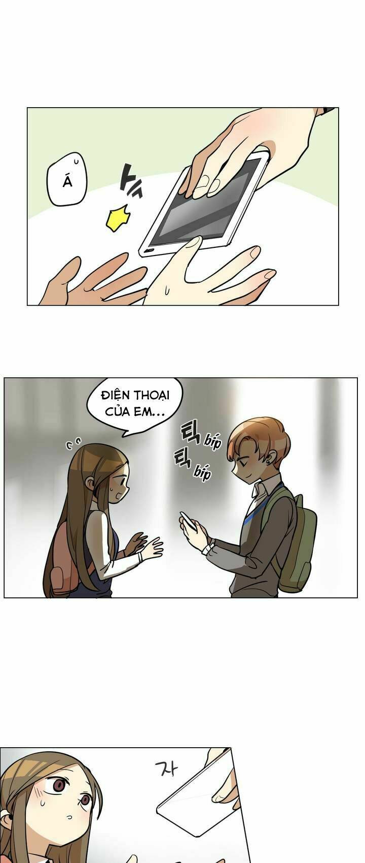 Chương 13 - Trang 7