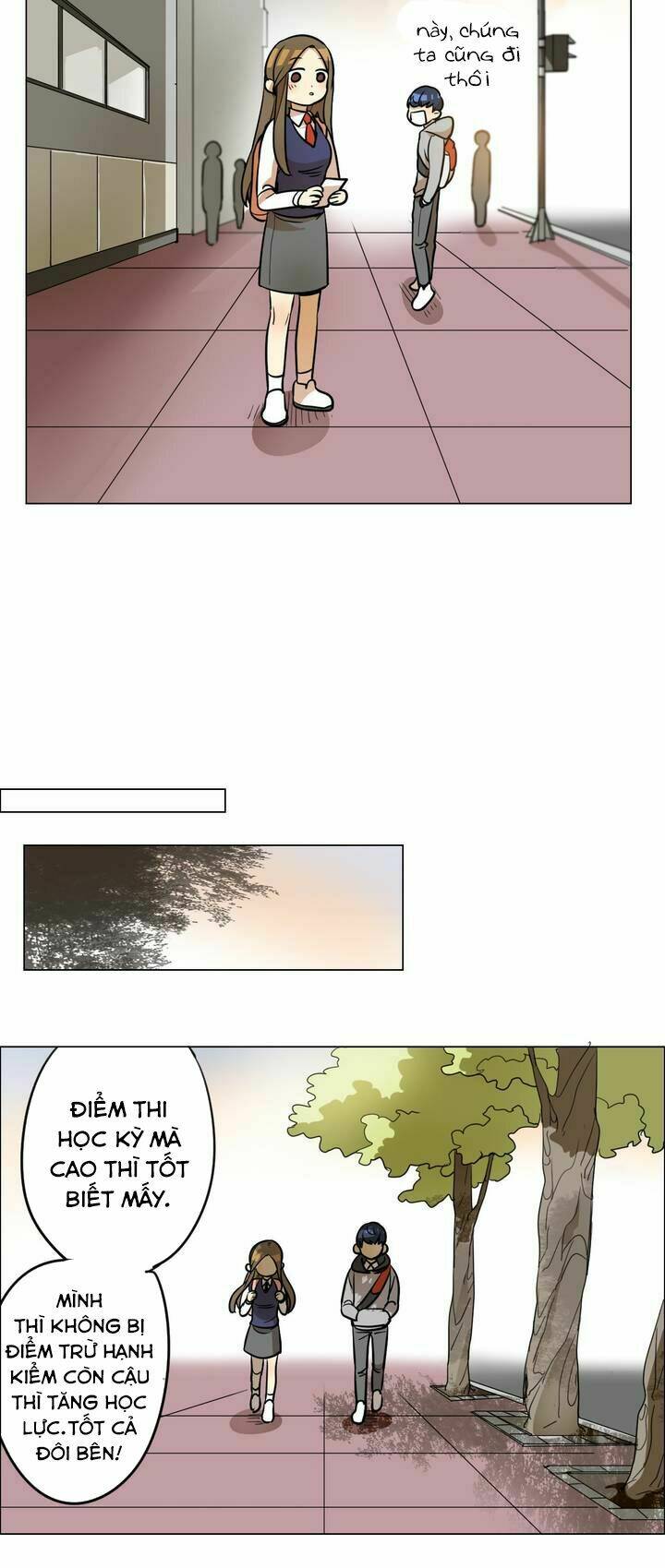 Chương 13 - Trang 9