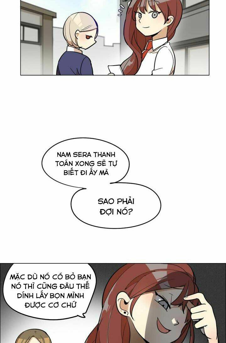 Chương 14 - Trang 20
