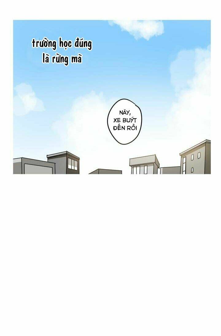 Chương 14 - Trang 22