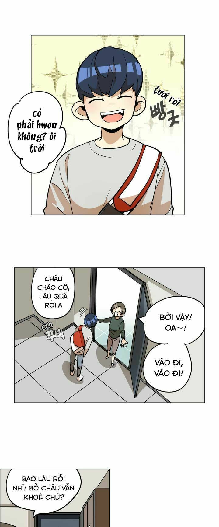 Chương 14 - Trang 25