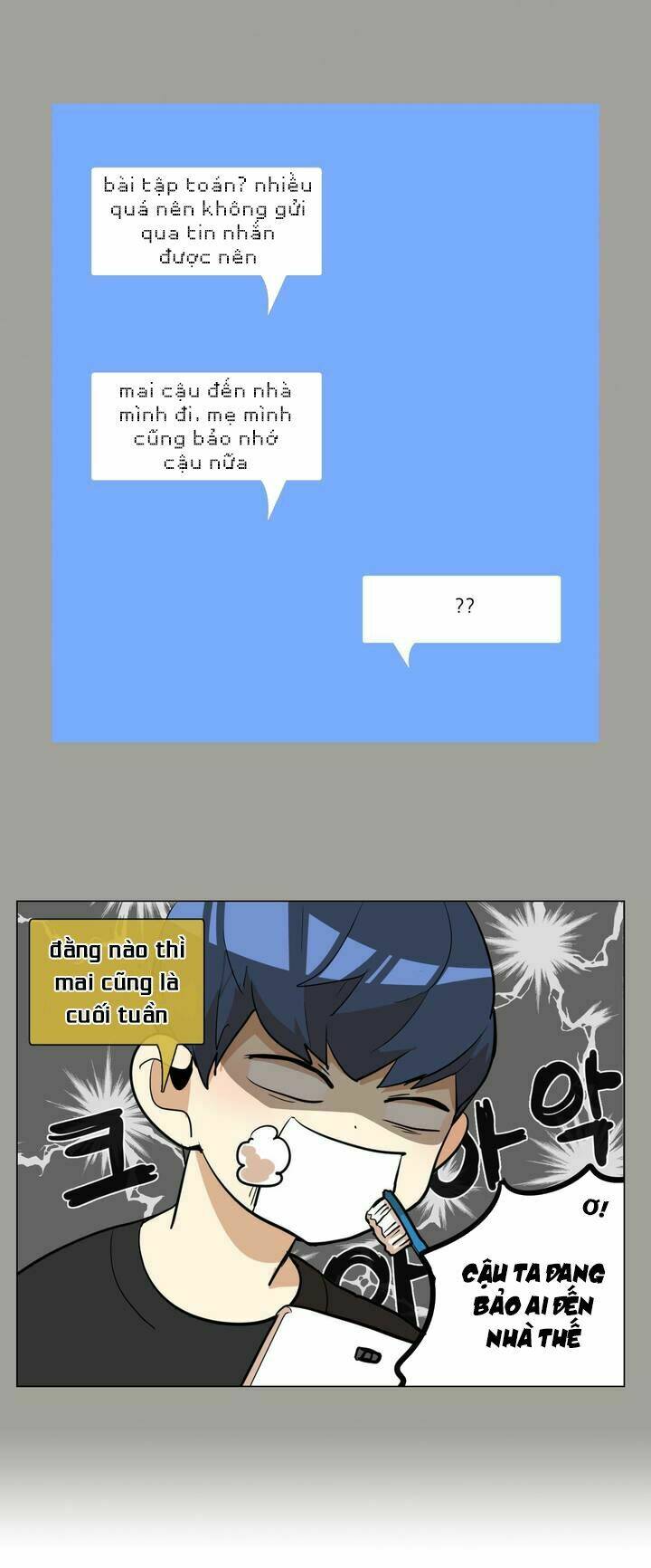 Chương 14 - Trang 27
