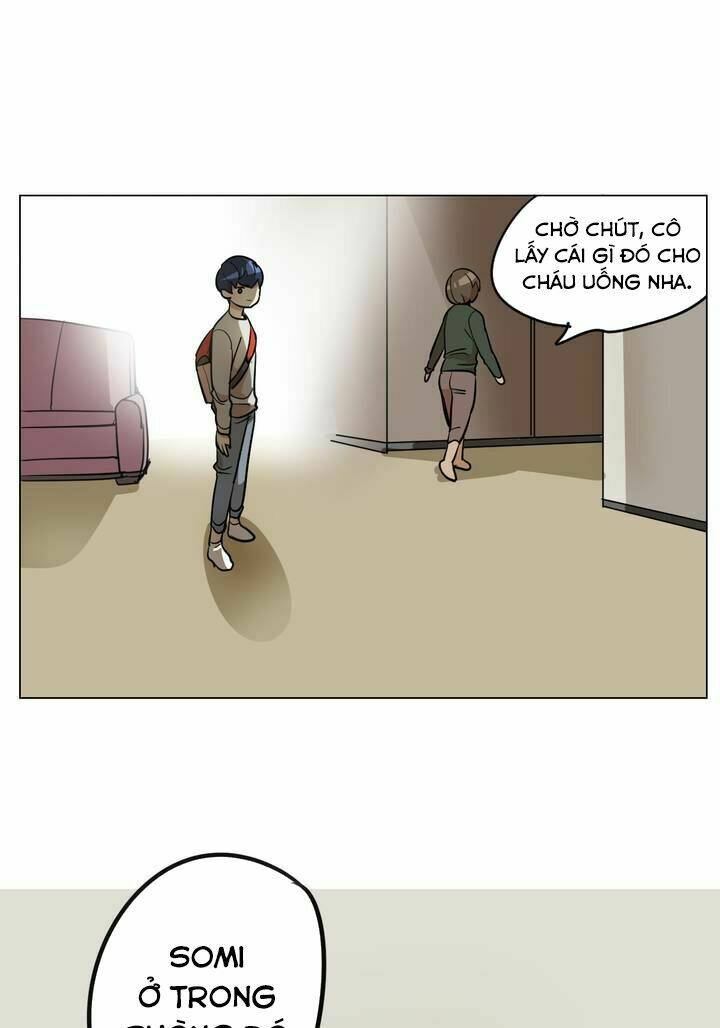 Chương 14 - Trang 30