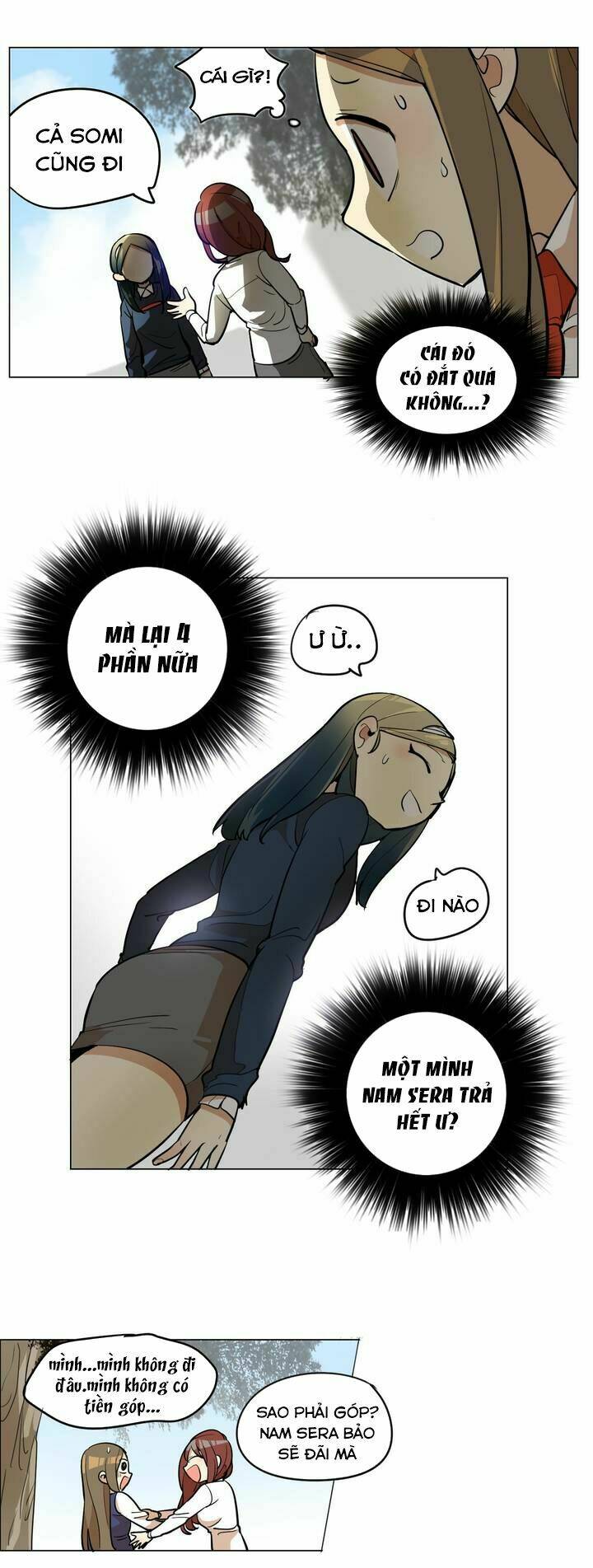 Chương 14 - Trang 6