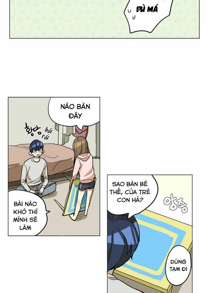 Chương 15 - Trang 11