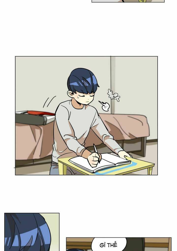 Chương 15 - Trang 12