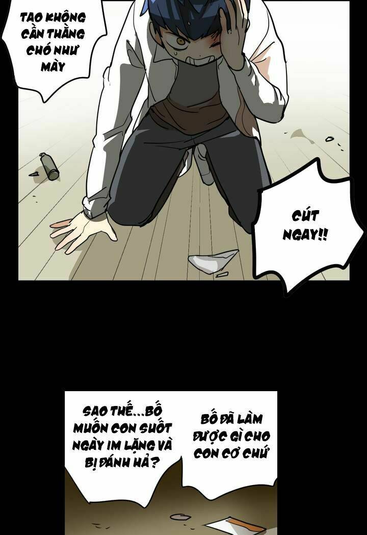Chương 15 - Trang 18