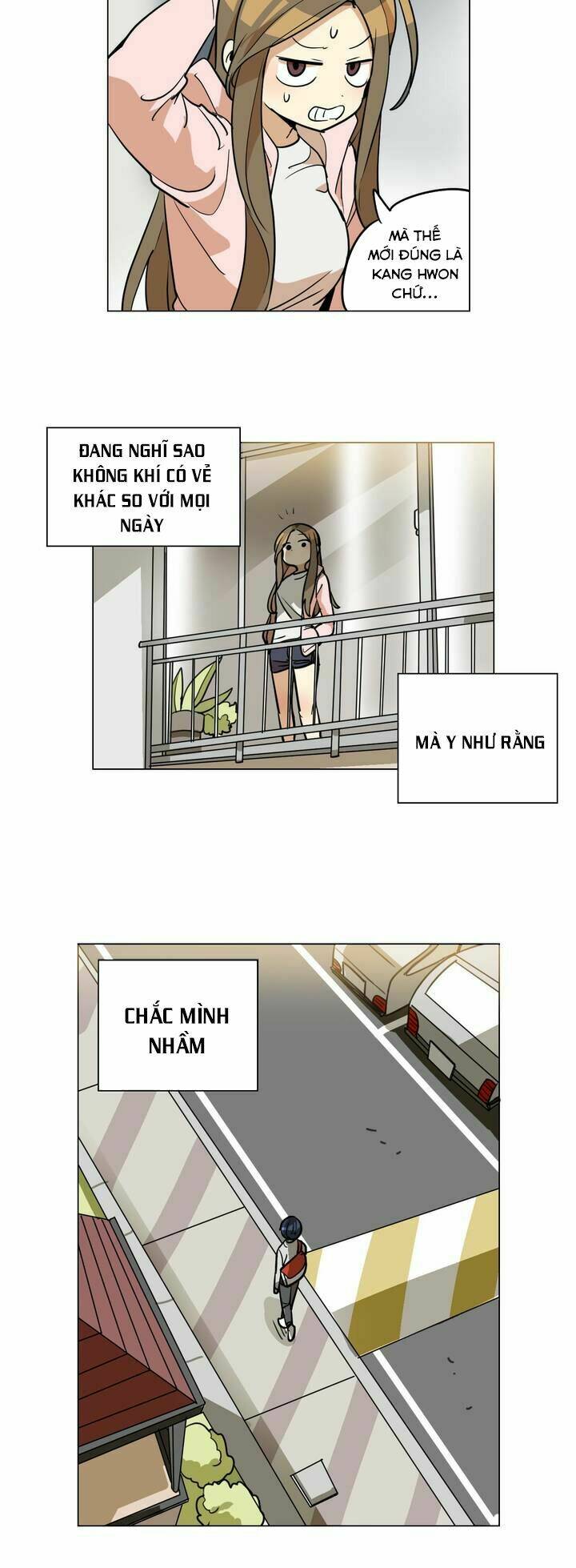 Chương 15 - Trang 31