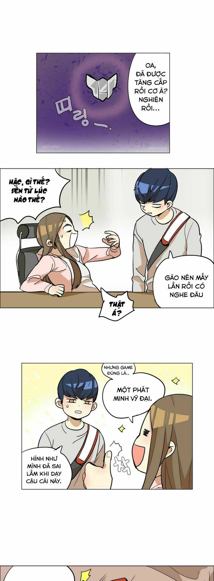 Chương 15 - Trang 7