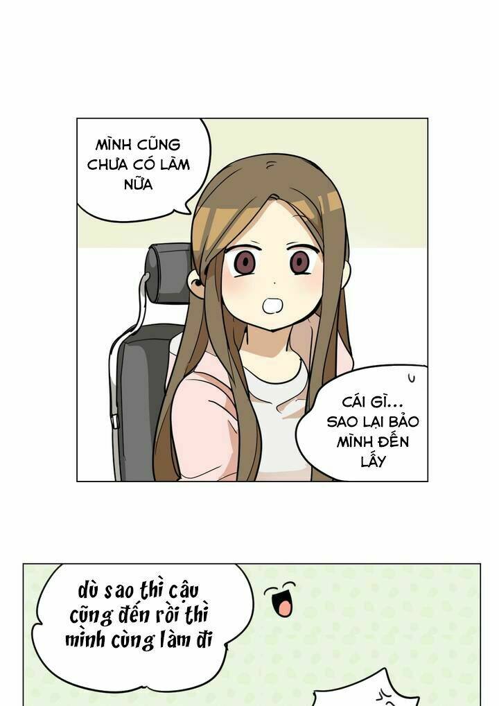 Chương 15 - Trang 10