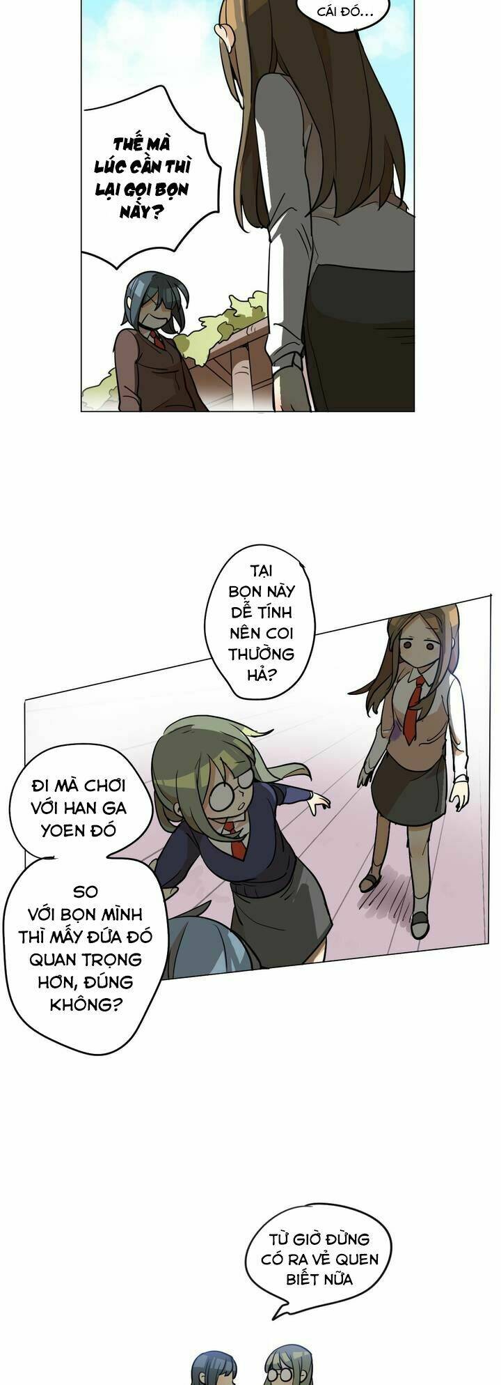 Chương 16 - Trang 17