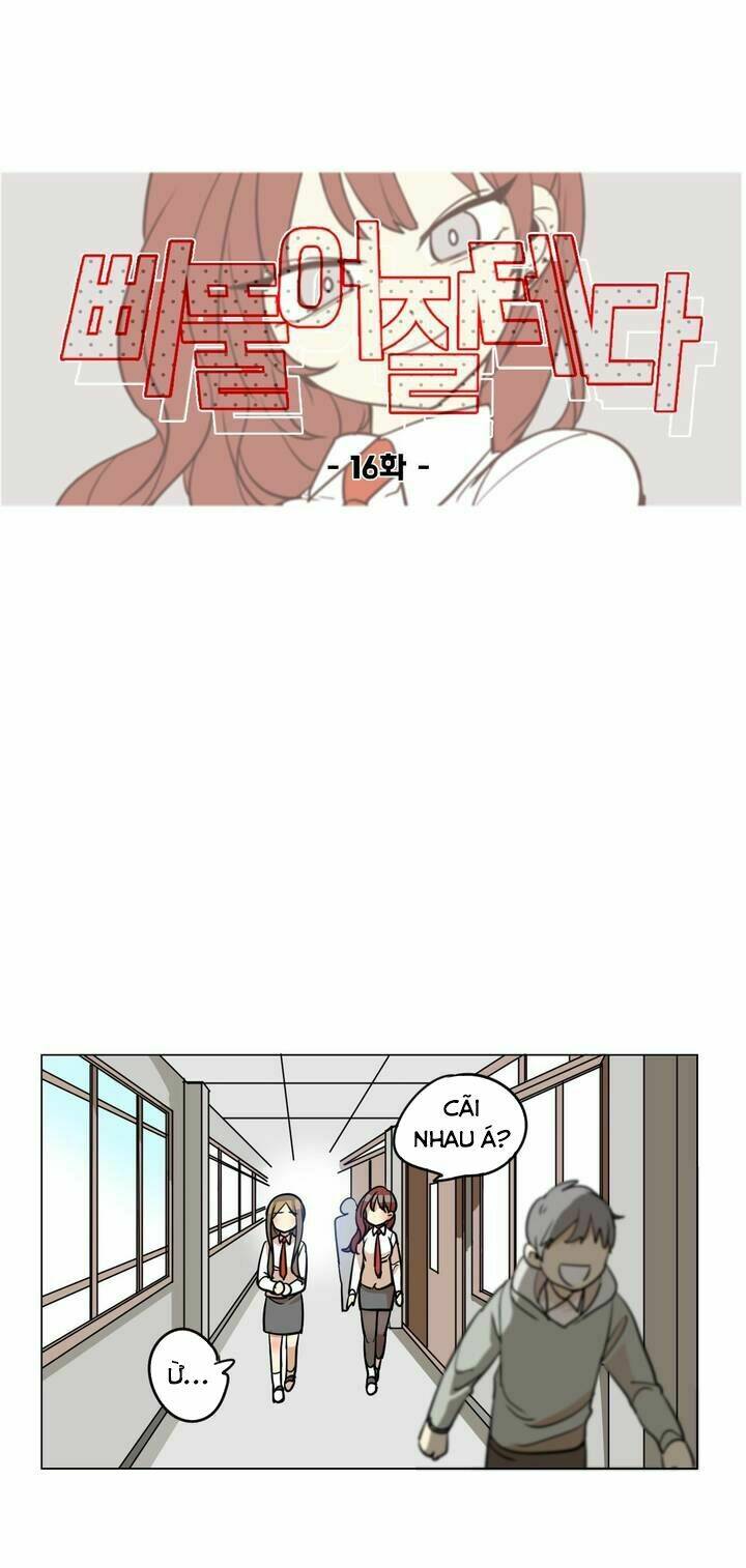 Chương 16 - Trang 21
