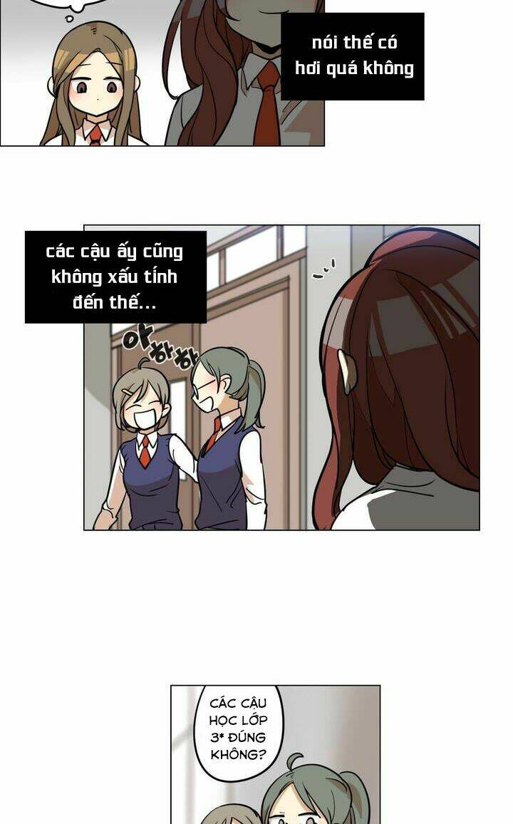 Chương 16 - Trang 23
