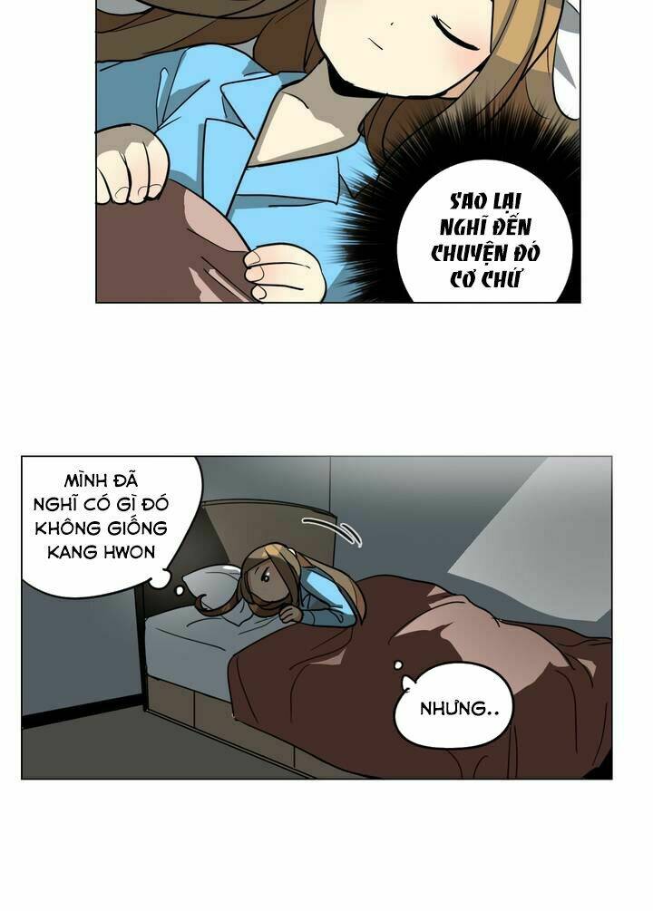 Chương 16 - Trang 6