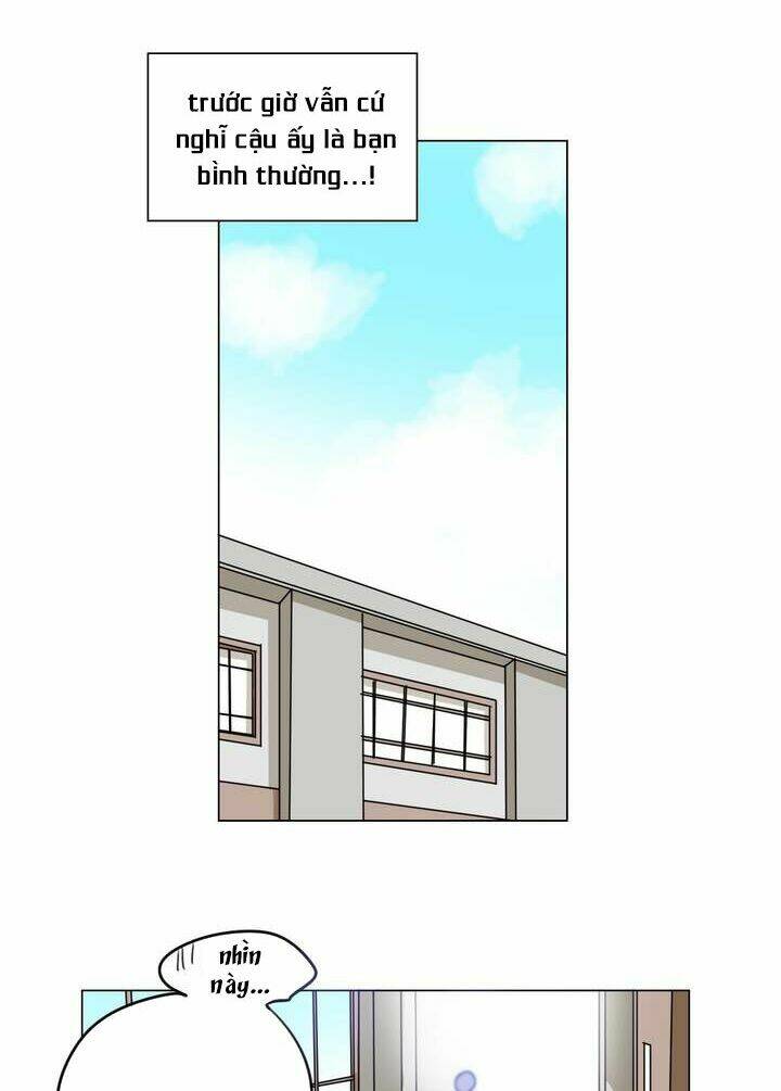 Chương 16 - Trang 7